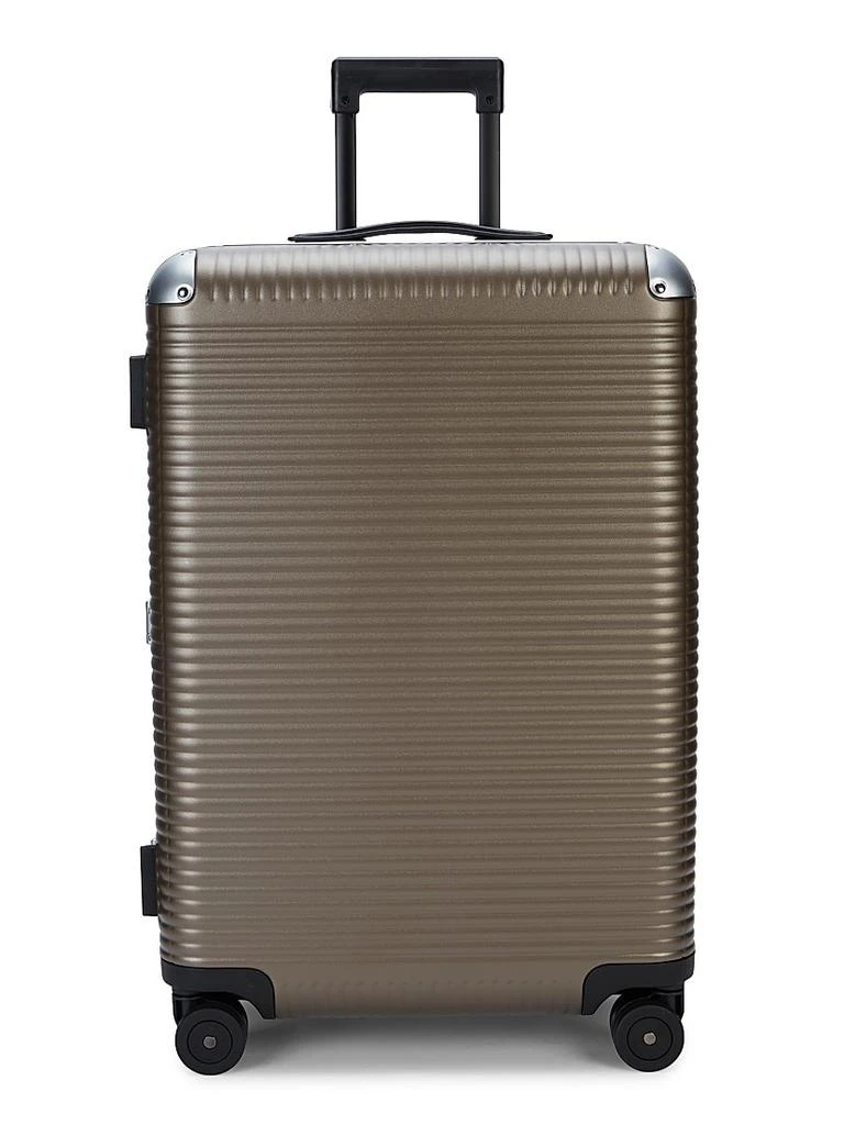 FPM Milano Bank Light Check-In Spinner Suitcase 1