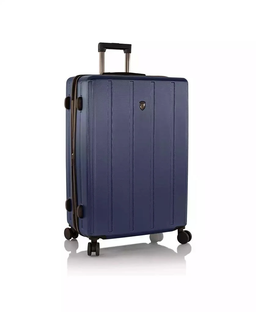 Heys SpinLite 30" Hardside Spinner Luggage 1