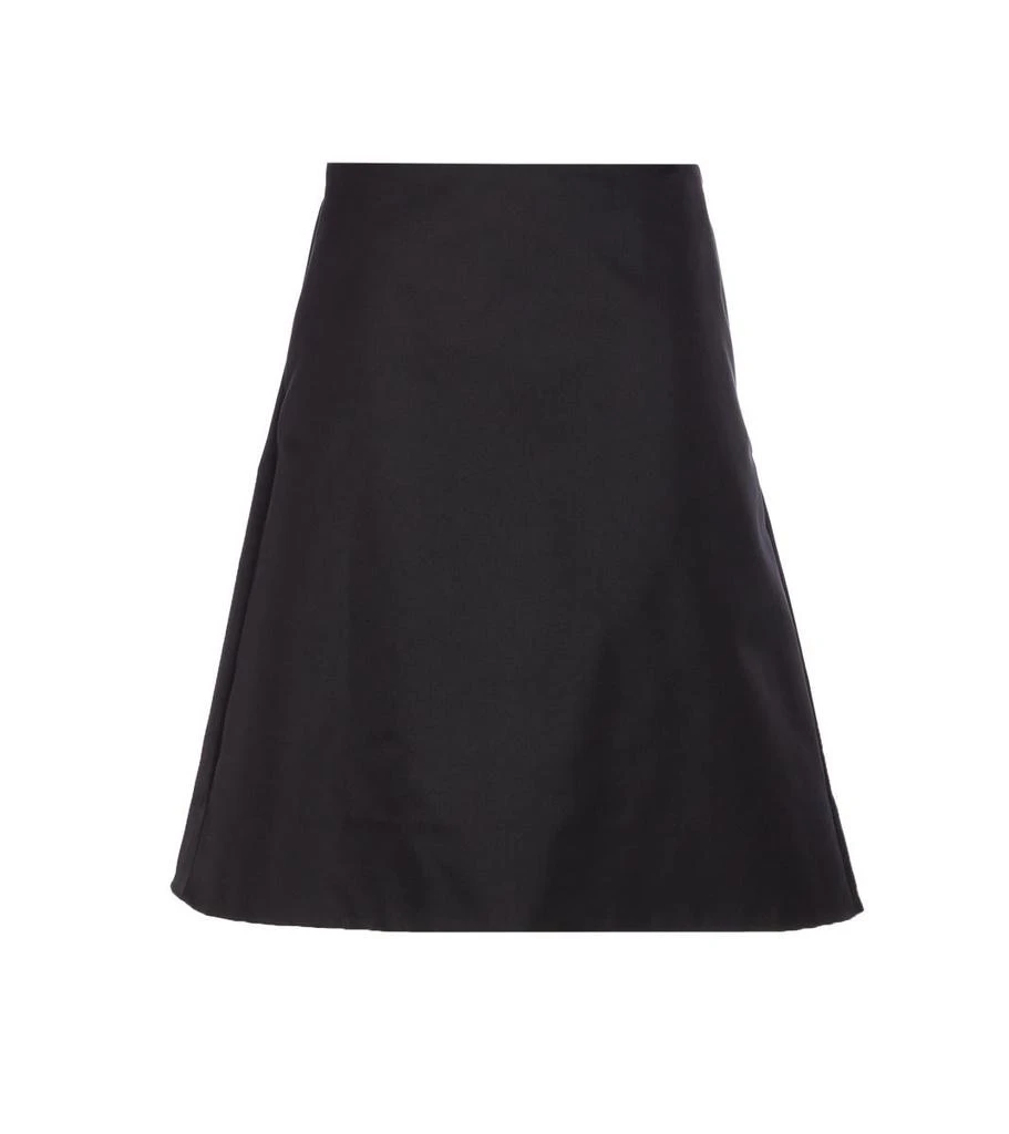 Alexander McQueen Alexander McQueen Skirts 1