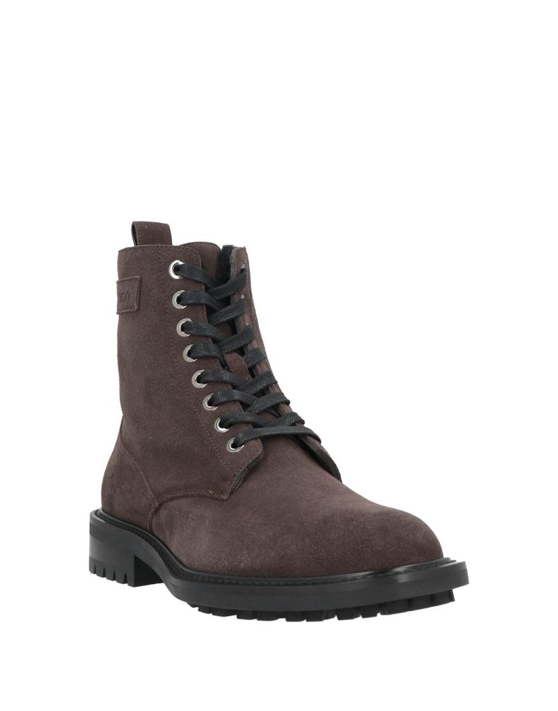 Jimmy Choo Ankle boot