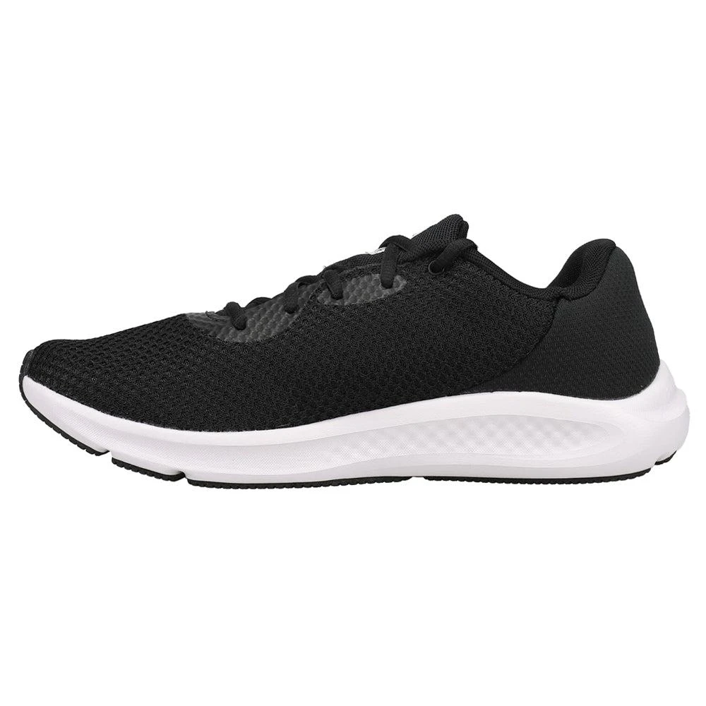 Under Armour Charged Pursuit 3 Running Shoes 3