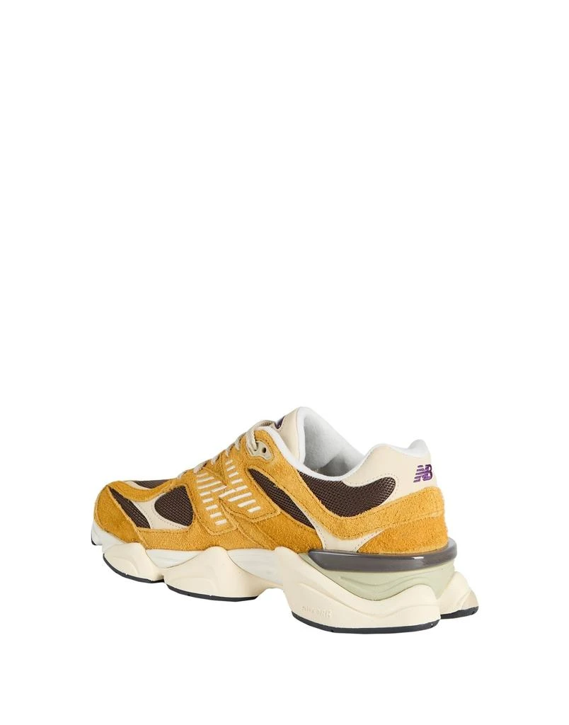 New Balance Sneakers 3