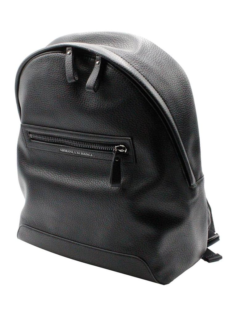 Armani Exchange Armani Exchange Bags Backpacks BeyondStyle