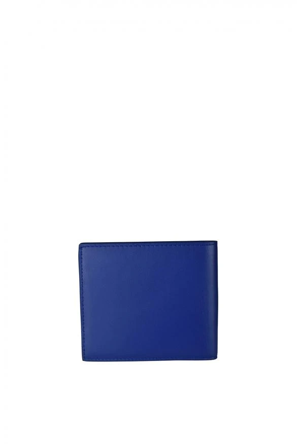Burberry Wallet 2