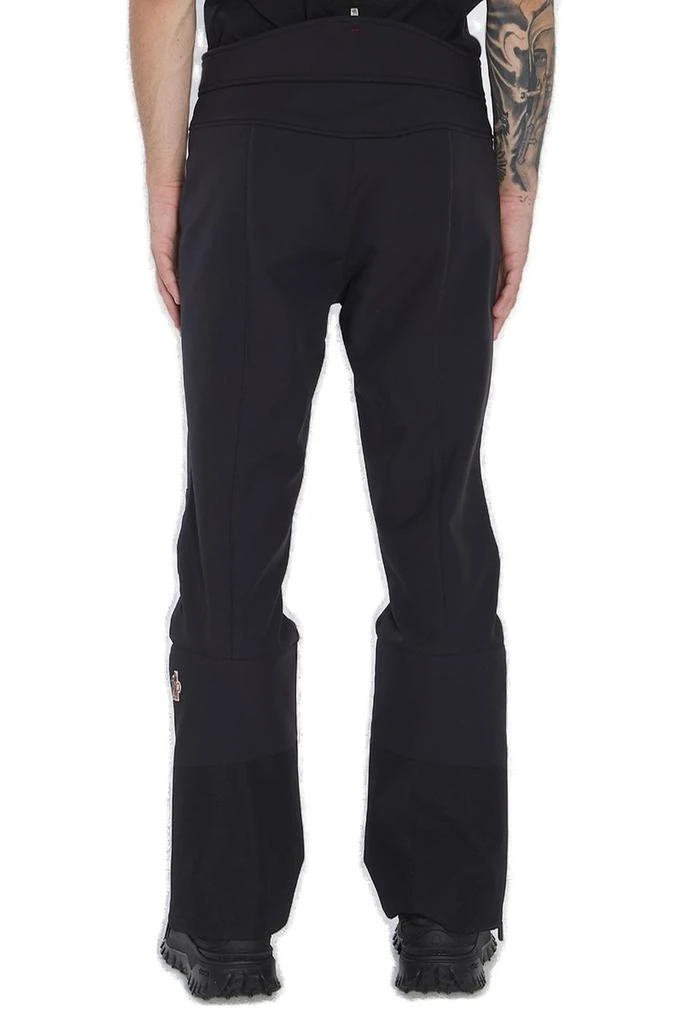 Moncler Moncler Grenoble Padded Ski Pants 2