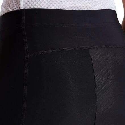 SPECIALIZED RBX Tight - Women
s 5