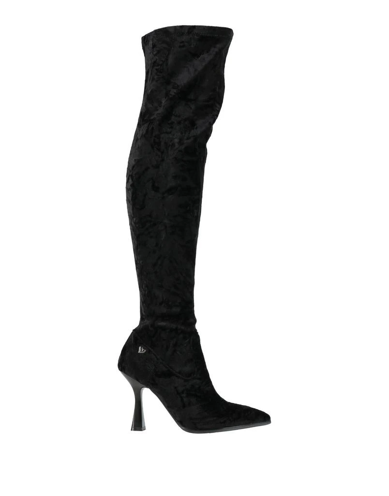 TUA BY BRACCIALINI Boots 1