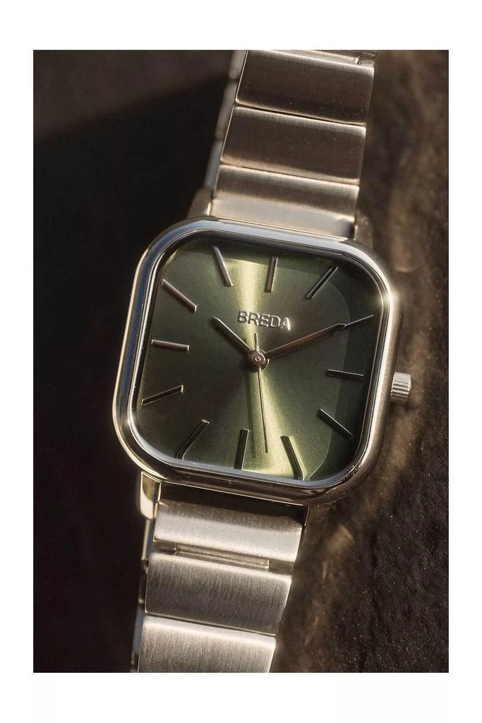 BREDA BREDA Esther Watch 2