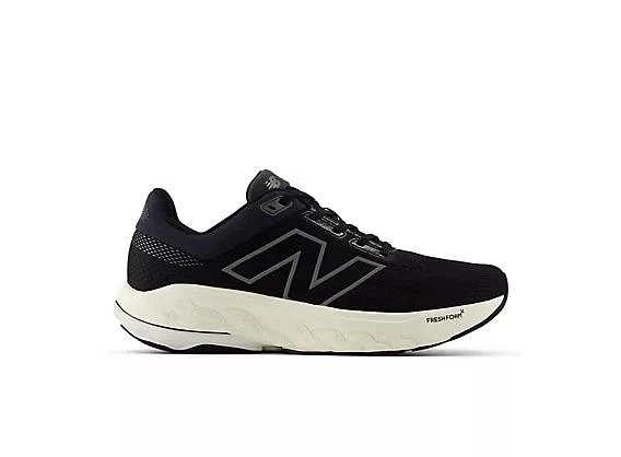 New Balance Fresh Foam X 860v14 1
