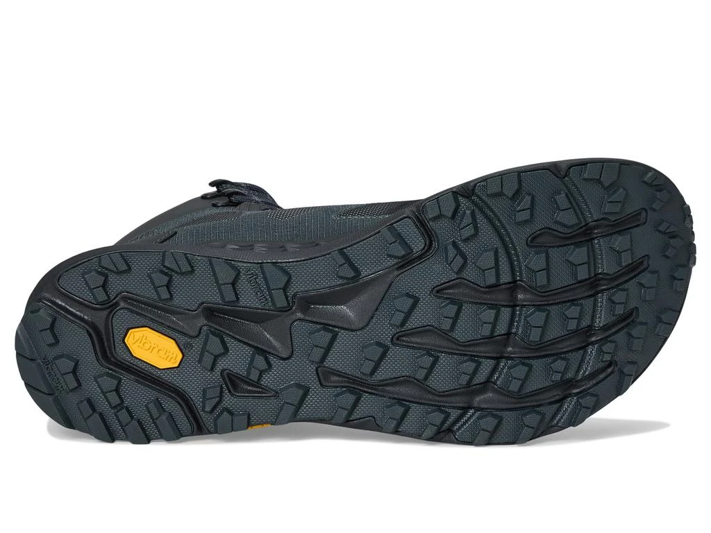 Altra Timp 5 Hiker Gtx 3