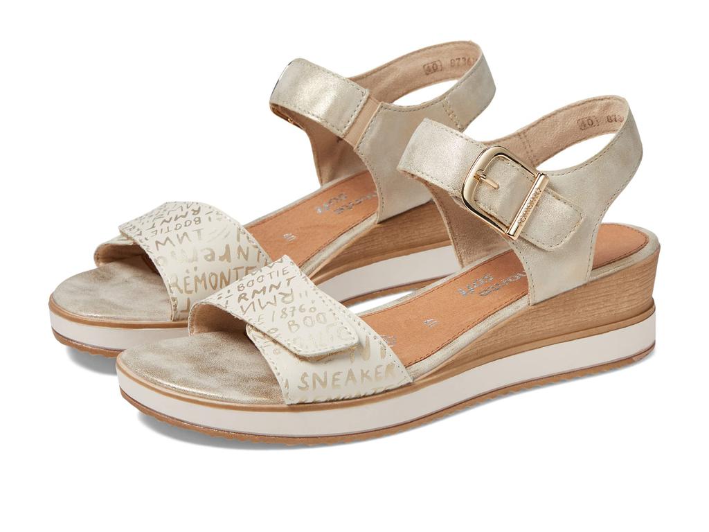 Rieker D6455 Jerilyn 55
