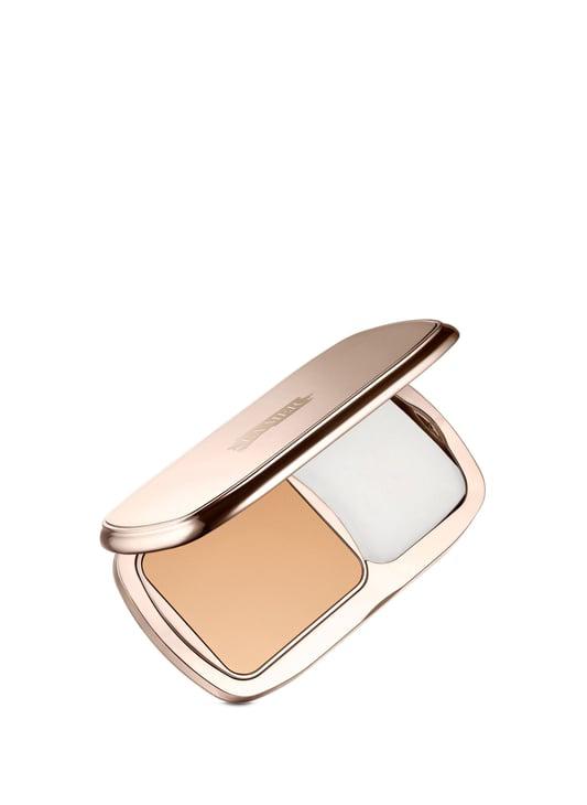 La Mer Silky Moisturising Powder Foundation