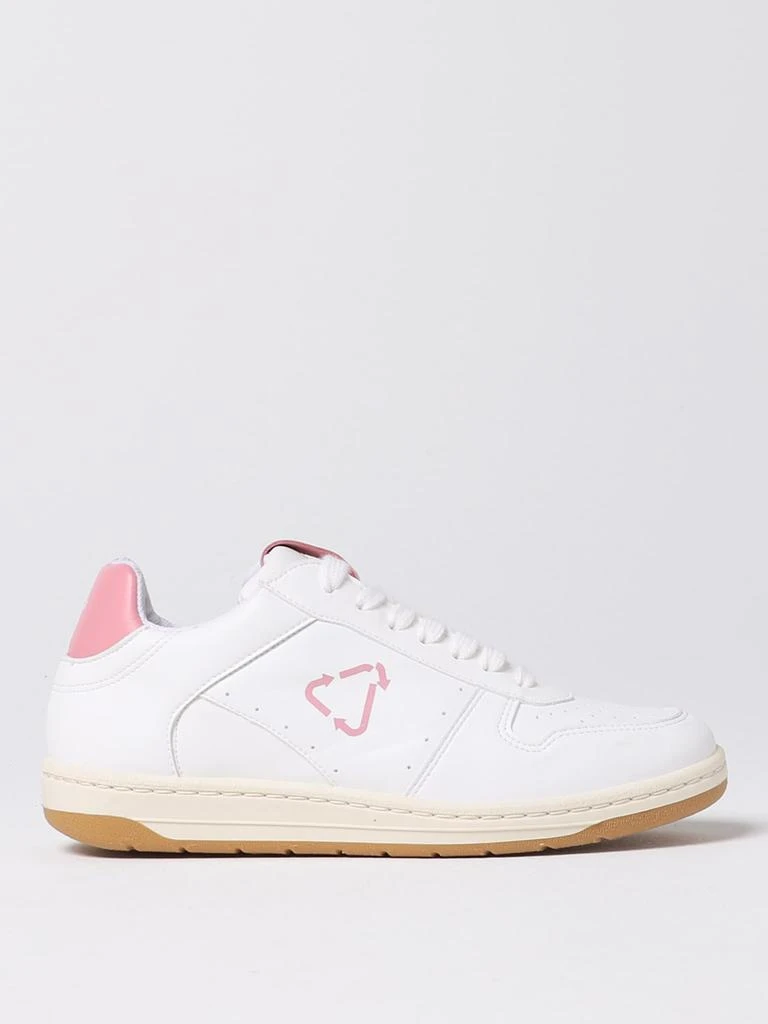 PAP PET A PORTER Sneakers woman Pap Pet A Porter 1