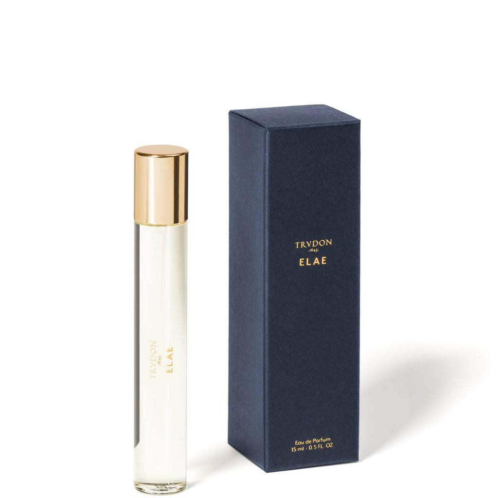 TRUDON TRUDON Elae Perfume 0.5 fl. oz