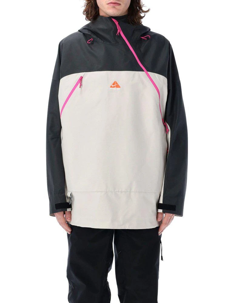 NIKE Nike ACG Chena Vortex Jacket 1