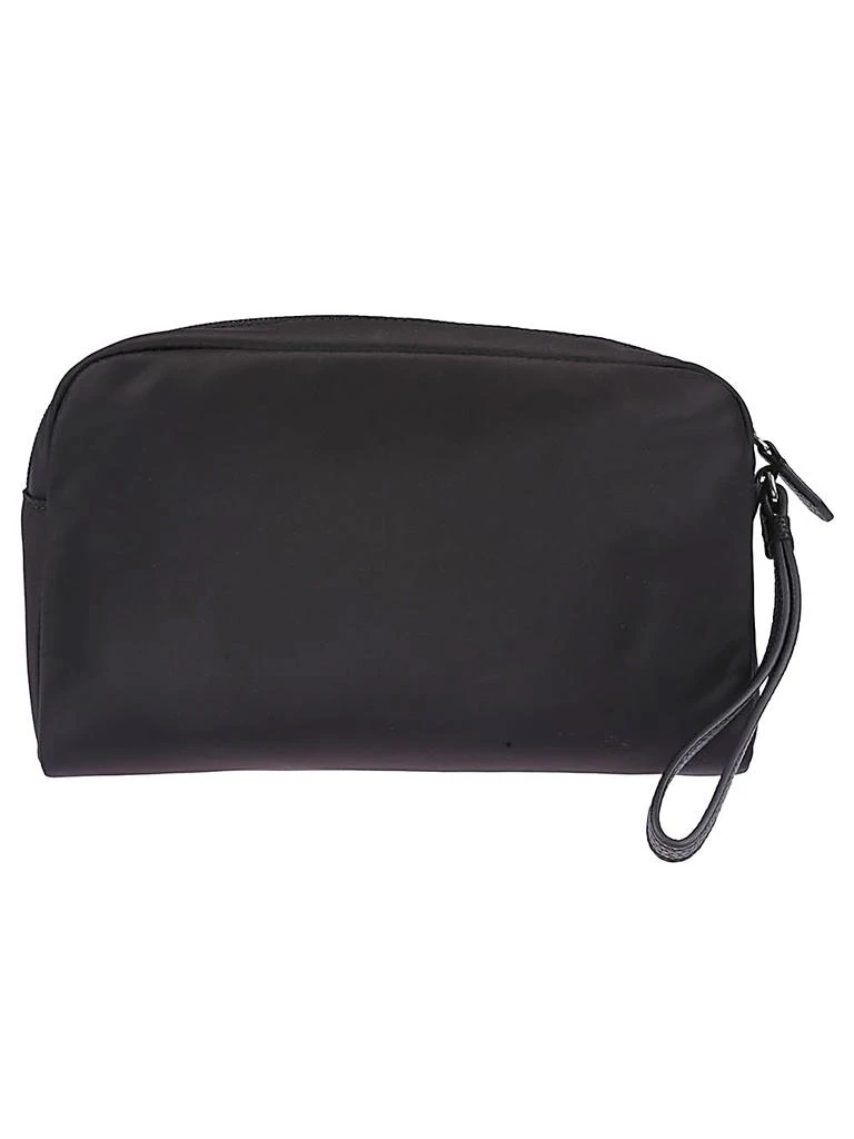 Emporio Armani Women's Wallets 2