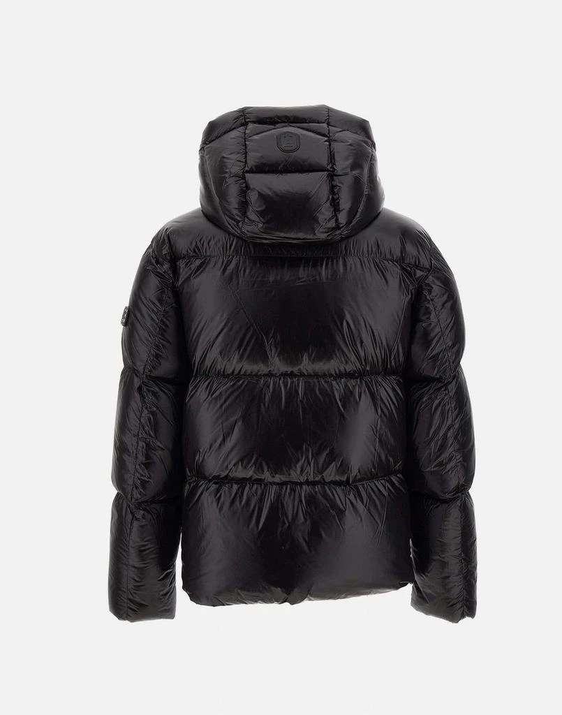 Mackage Mackage Coats 3