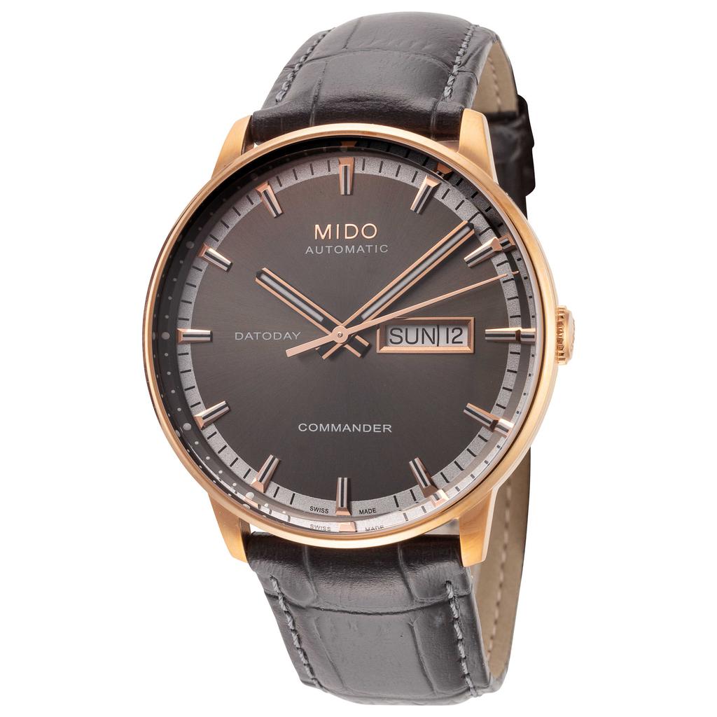 MIDO Mido Men's Watch M0164303606180