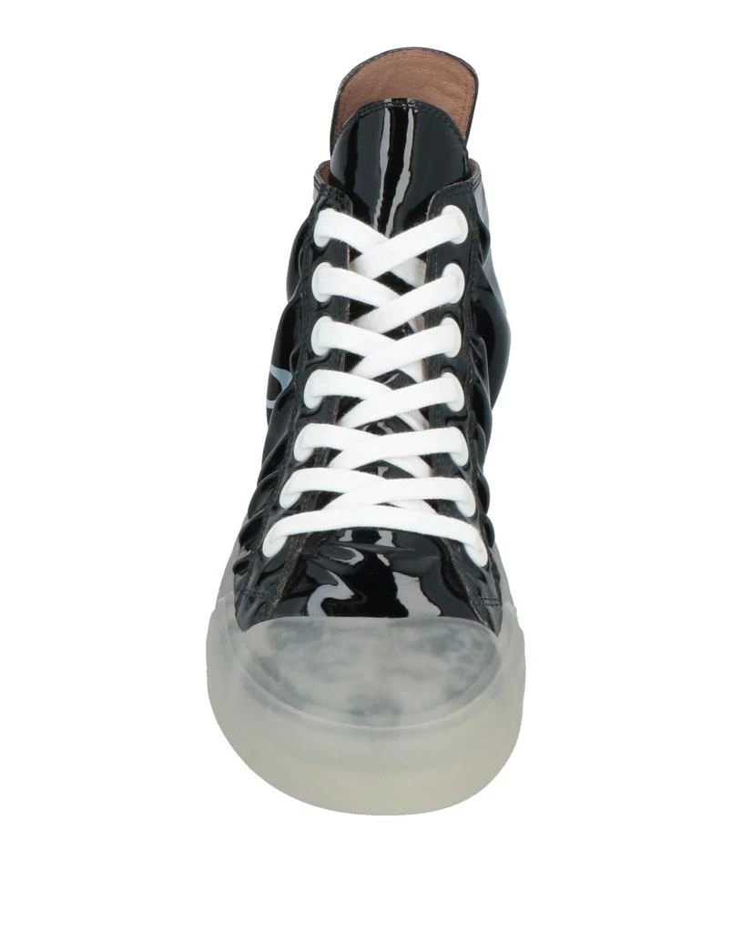 F_WD Sneakers 4
