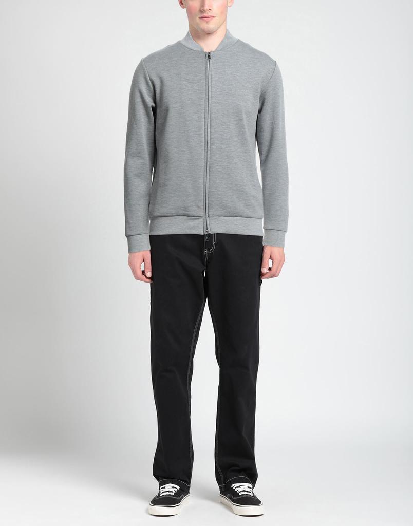 AT.P.CO Sweatshirt