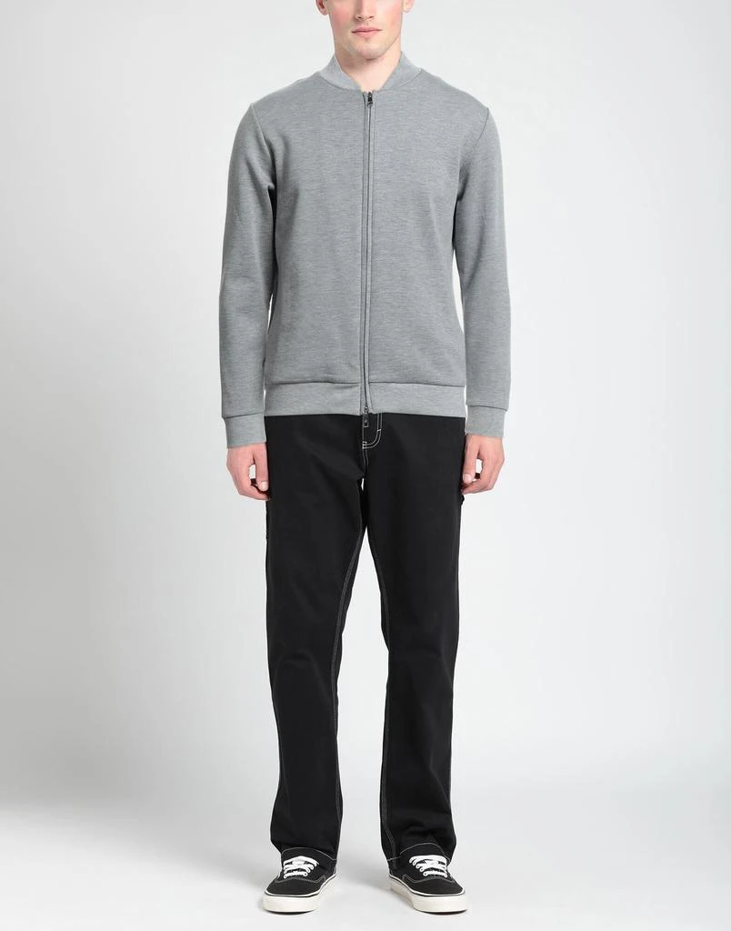 AT.P.CO Sweatshirt 2