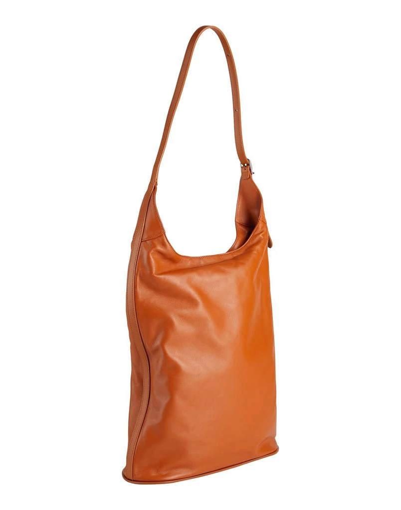 DURAZZI Shoulder bag 3