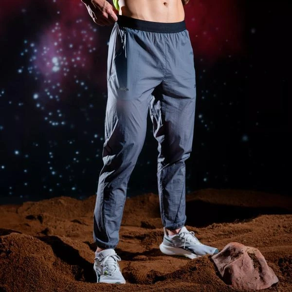 Reebok Speed Pants 2