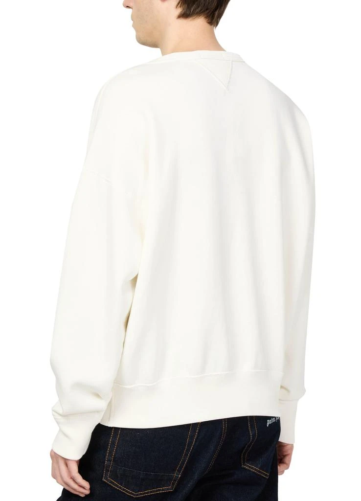 Ralph Lauren Sweatshirt 5