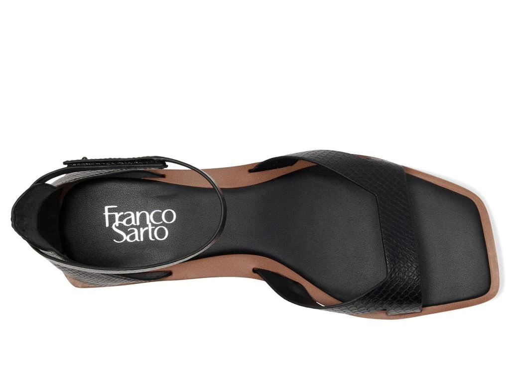 Franco Sarto Elisa 2
