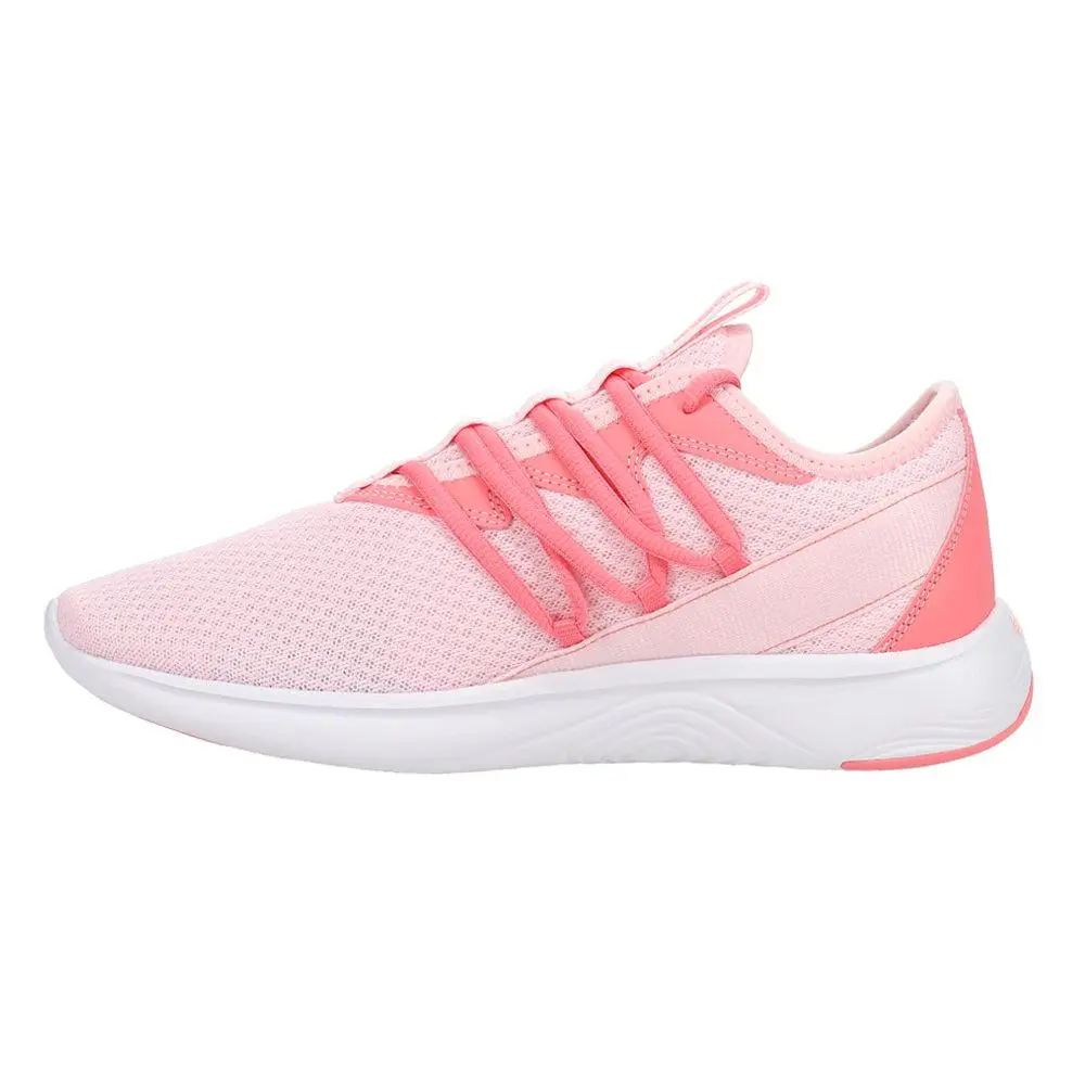 Puma Star Vital Double Outline Running Shoes 3