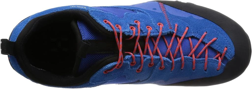 undefined Haglofs ROC Icon Gore-TEX Walking Shoes - SS16-7.5 - Blue 5