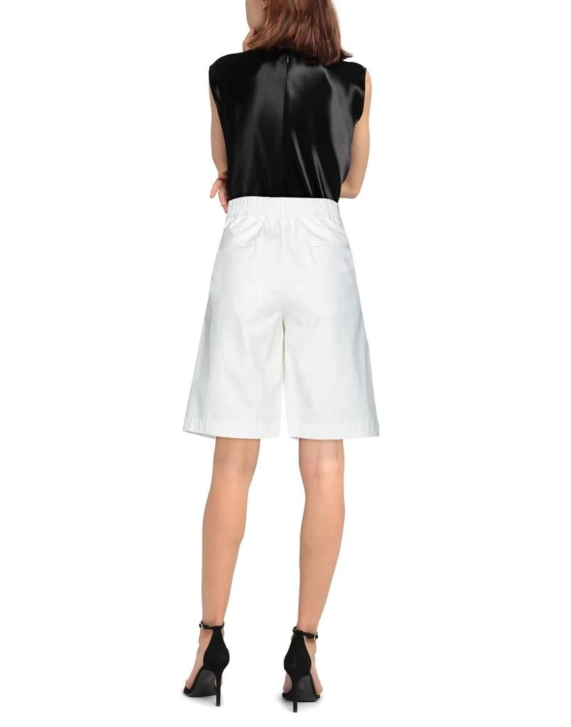 Esse Studios Shorts & Bermuda 3