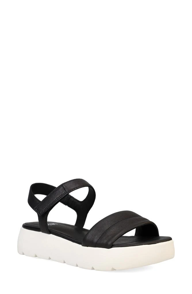 Jolie Ankle Strap Platform Sandal – On Sale Now with Up to 67% Off