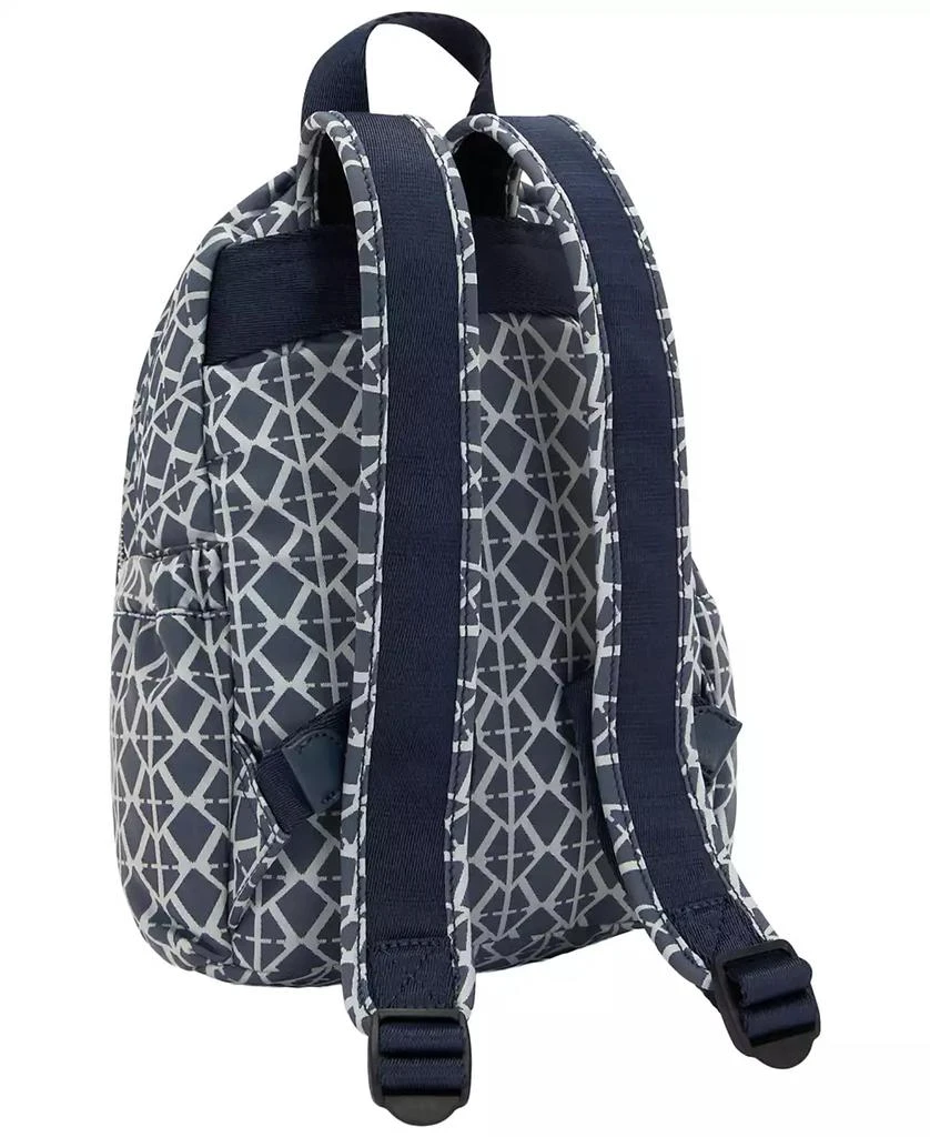 Kipling Delia Mini Backpack 2