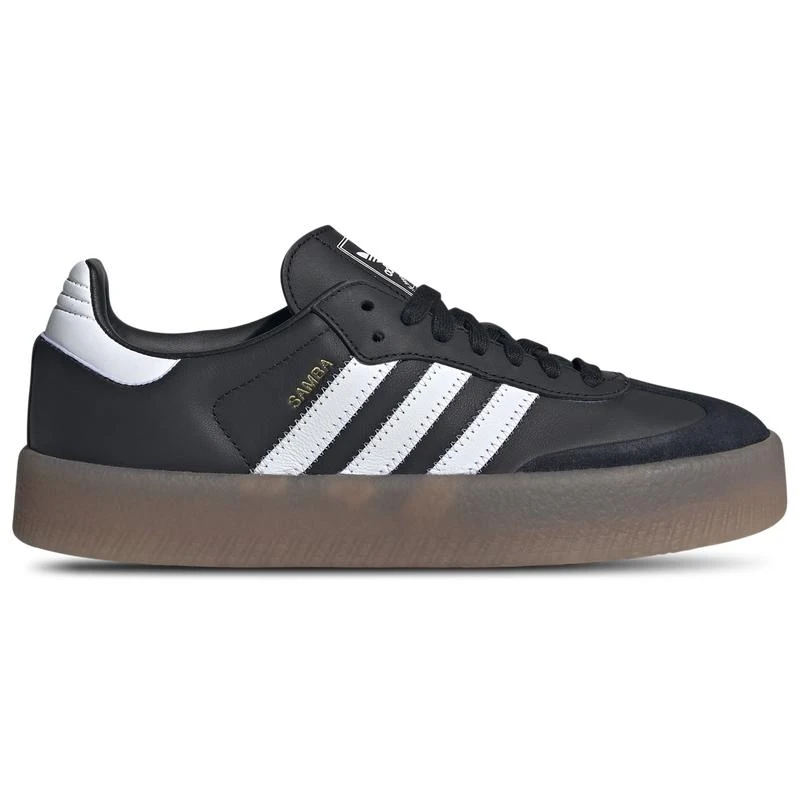 Adidas adidas Originals Sambae - Women's 1