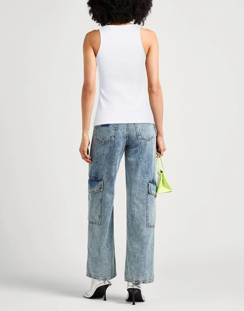 BLUMARINE Top 3