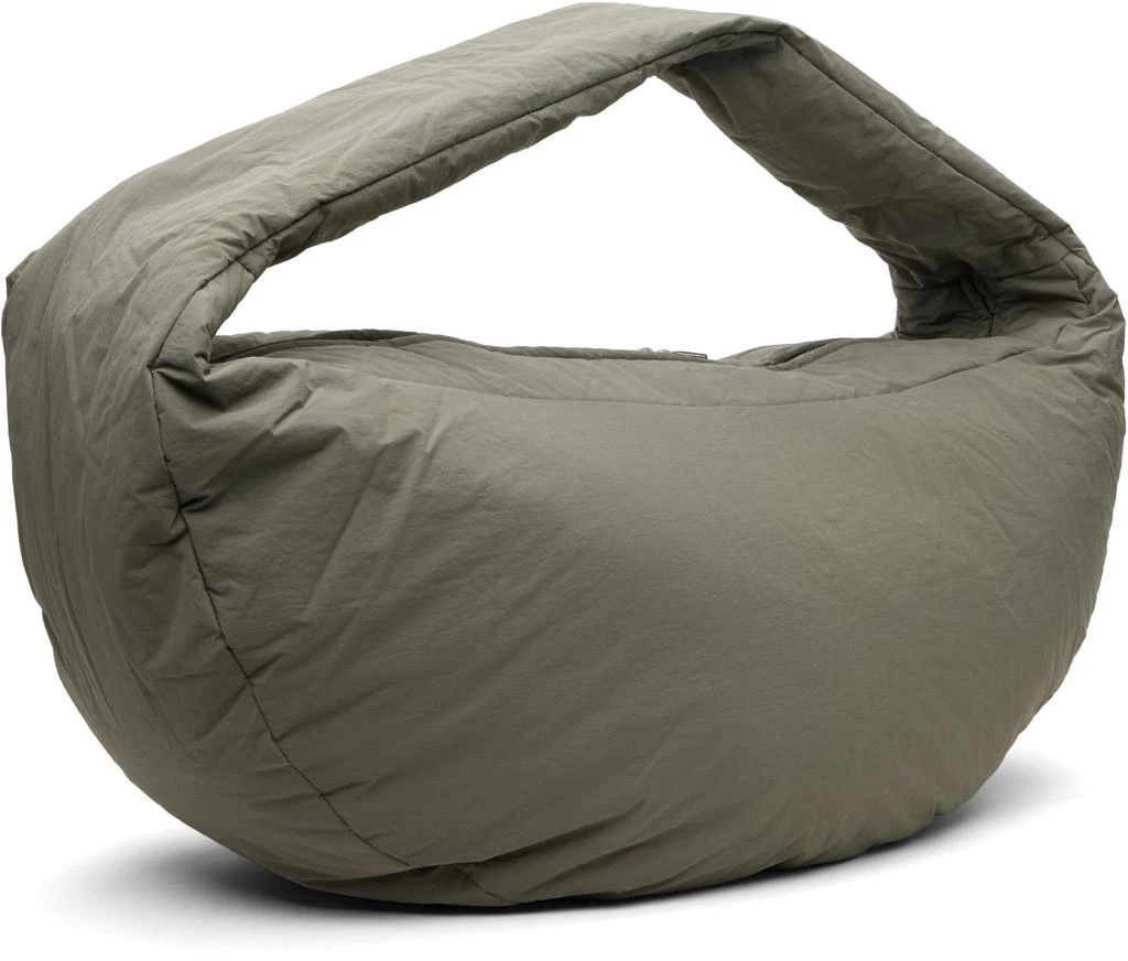 Seventh Gray XL Moon Sac Bag 3