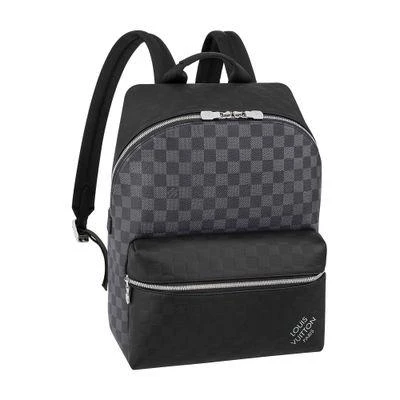 Louis Vuitton Discovery Backpack PM 1