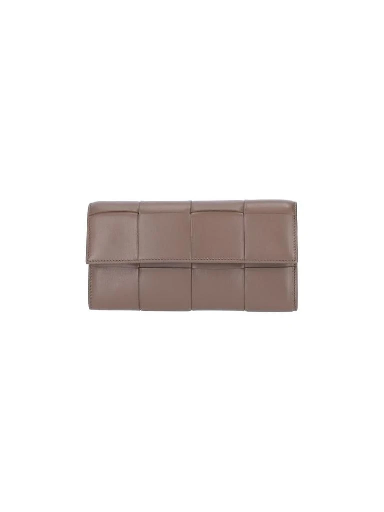 Bottega Veneta Bottega Veneta Wallets 1