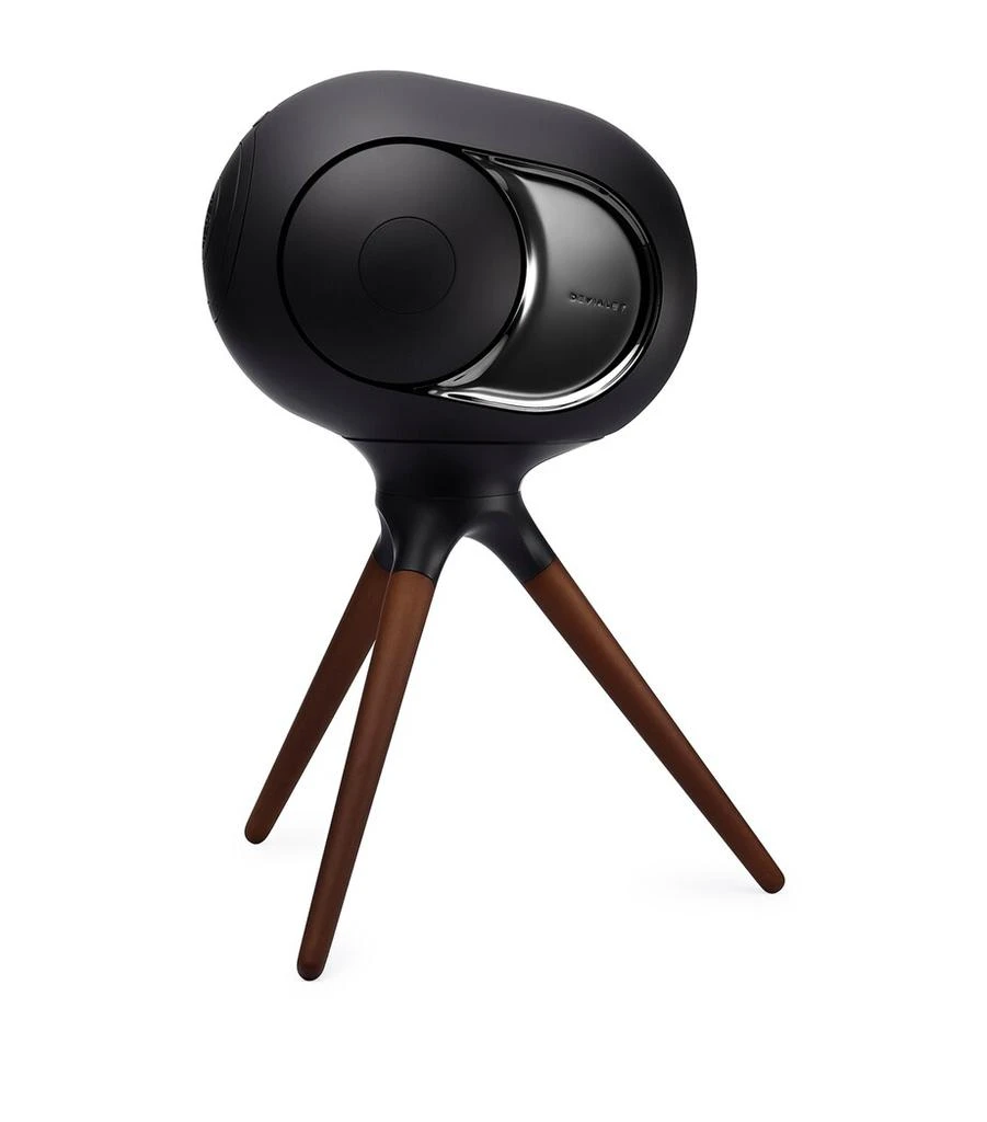 Devialet Treepod Phantom I Speaker Stand 4