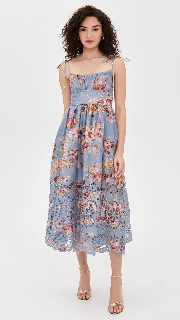 Shop Illuminate silk and linen cocktail dress on Sale at BeyondStyle  Get  32% Off Illuminate silk and linen cocktail dress with Limited-Time Flash  Deals, Exclusive Discounts, and Special Offers. Enjoy Unbeatable