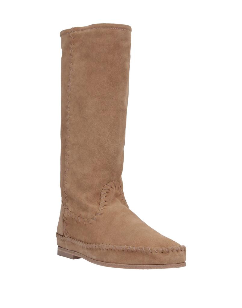 Alberta Ferretti Boots