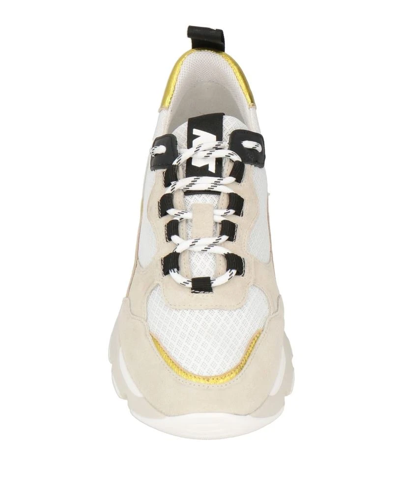 NATIONAL STANDARD Sneakers 4
