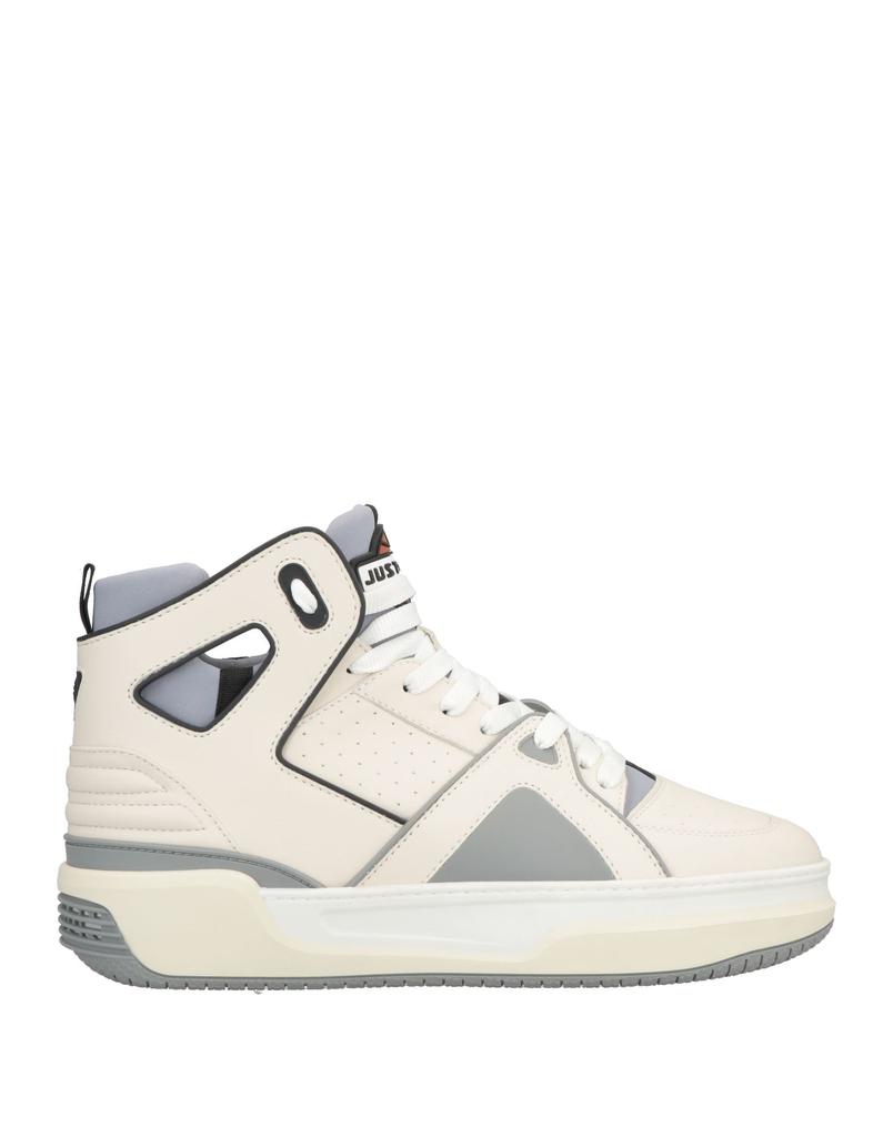 Just Don Sneakers