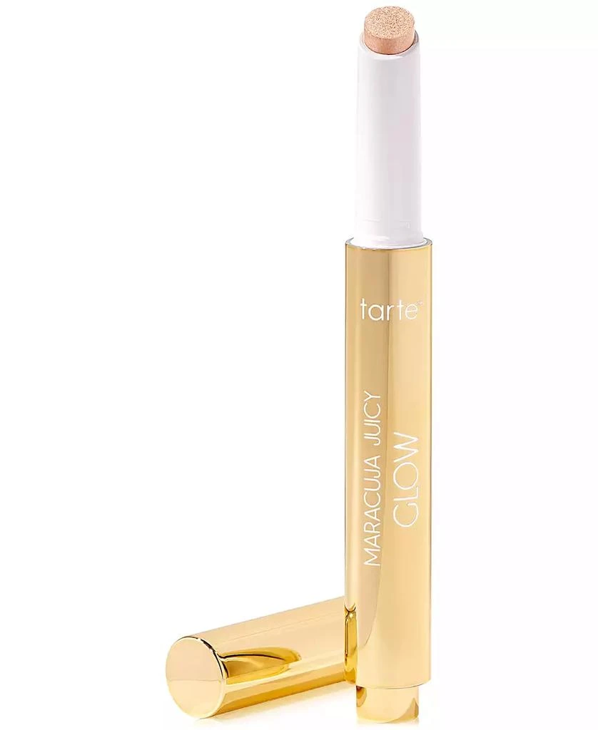 Tarte Maracuja Juicy Glow 1