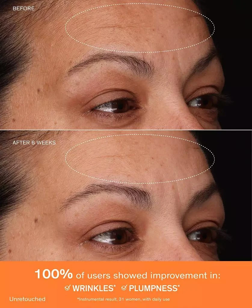 Sulwhasoo Concentrated Ginseng Rejuvenating Cream, 0.34 oz. 15