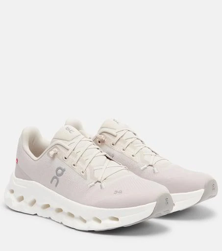 Shop Cloudtilt running shoes on Sale at BeyondStyle – Get Lowest