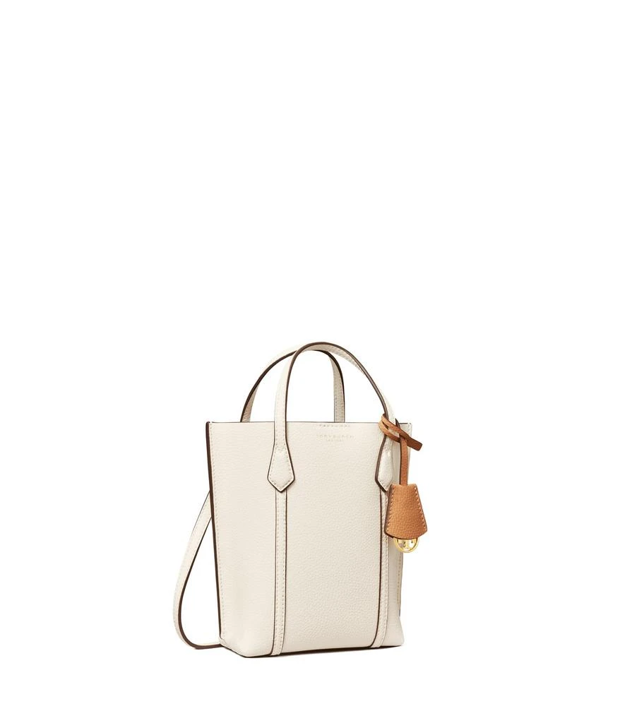 Tory Burch Mini Perry Tote 2