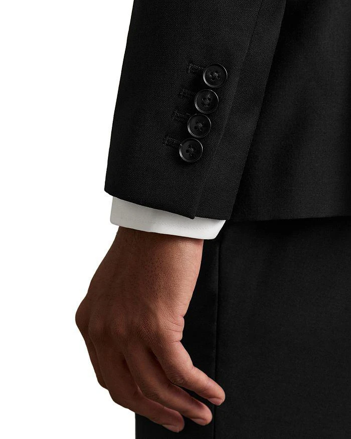 REISS Aspire Modern Fit Suit Jacket 5