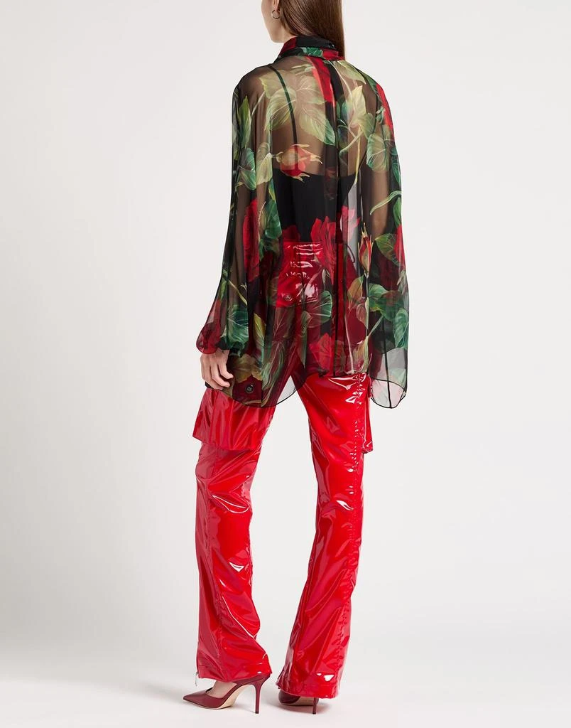 Dolce 
Gabbana Floral shirts 
blouses 4